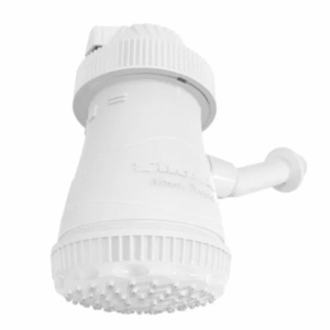DUCHA 220V 5500W 3TEMP.NOVA DUCHA SINTEX