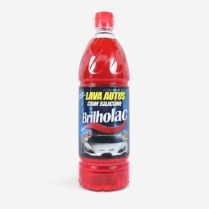 LAVA AUTOS BRILHOLAC 1LT