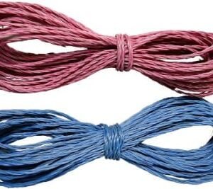 CORDA P/VARAL N.5 10M