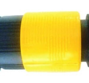 ENGATE RAPIDO C/ADAPTADOR TECNOPOL C/1