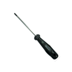 CHAVE PHILIPS CRV MISTER 5/16X6 CABO PRETO