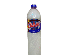 ZAVASKI COCO 1L
