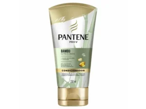 CD.PANTENE BAMBU 150ML