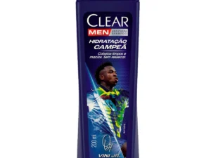 AGUA SANTA RITA 20LTS