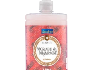 PREMISSE SAB. LIQ. MORANGO 1L