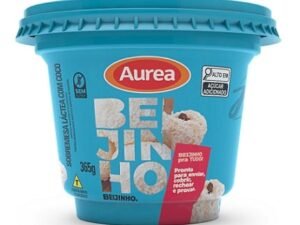 BEIJINHO AUREA 365 GR