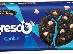 NESTLE COOKIE NEGRESCO 60G