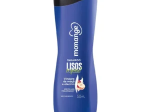 SH MONANGE LISOS TE QUERO 325ML