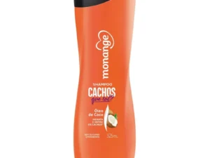 SH MONANGE CACHOS QUE TAL 325ML