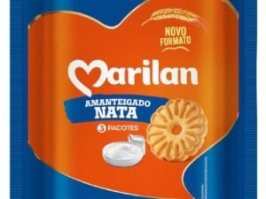 BISC. NATA MARILAN 280G