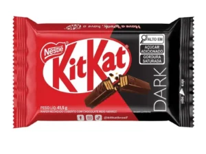 KITKAT DARK 41,5G