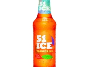 51 ICE TANGERINA 275ML
