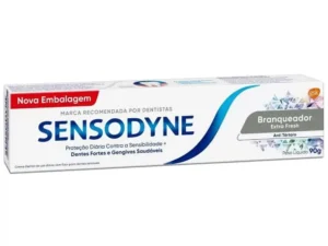 CR.SENSODYNE BRANQUEADOR 90GR