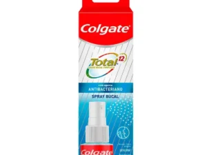 CANECA INOX 300ML 4424 WELLMIX