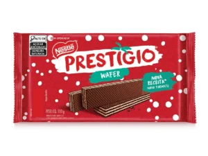 WAFER NESTLE PRETIGIO 110G