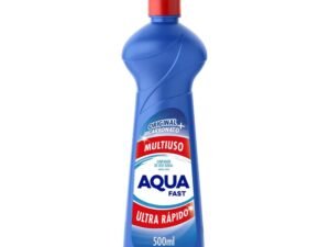 MULTIUSO AQUAFAST ORIGINAL 500ML