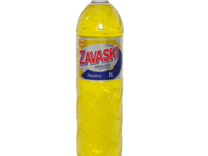 ZAVASKI NEUTRO 1L