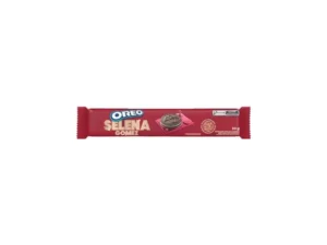 OREO CHOCO CANELA LEITE COND