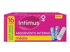 ABS.INTIMUS INT MED L16 P15