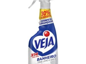 X14 TIRA LIMO PULV 500ML 30% DESC