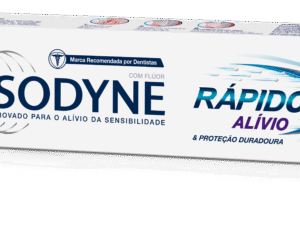 CR.SENSODYNE RAPIDO ALIVIO 90GR