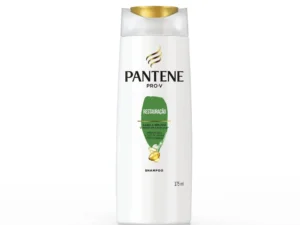 SH PANTENE RESTAURACAO