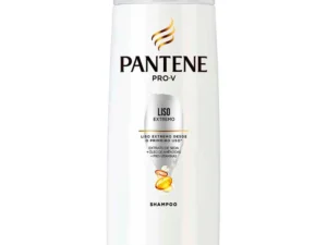 SH.PANTENE LISO EXTREMO 175ML