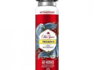 ANTITRANS. OLD SPICE PEGADOR 150ML