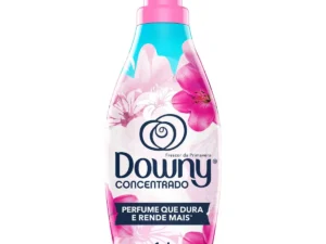DOWNY FRESCOR DA PRIMAVERA 1L