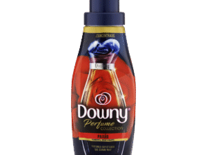 DOWNY PAIXAO 450ML
