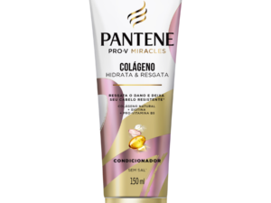 CD.PANTENE COLAGENO 150ML