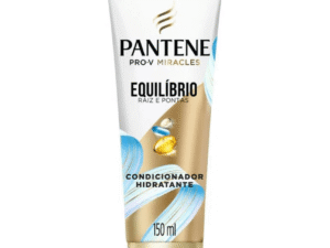 CONDICIONADOR PANTENE 150ML