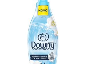 DOWNY BRISA SUAVE 1L