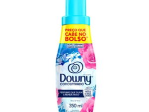 AMAC DOWNY BRISA DE VERAO 350ML