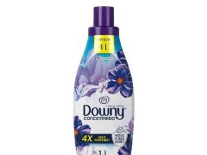 DOWNY LIRIOS DO CAMPO 1L