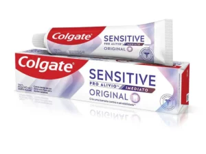 COLGATE SENSITIVE PRO 60G