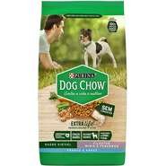 DOGCHO MINI E PEQUENO 1KG