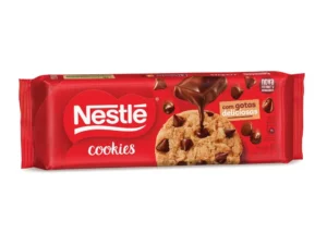NESTLE COOKIE CLASSIC 60G