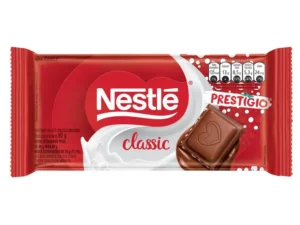 CLASSIC PRESTIGIO 80G