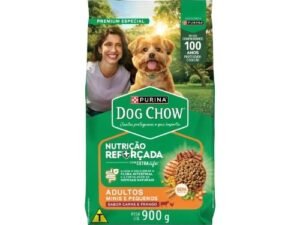 DOGCHOW ADLT MNPEQ 900GBR