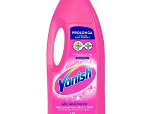 ALVEJANTE VANISH ROSA 1,5L