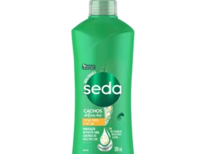 CR. PENTEAR SEDA CACHOS DEFINIDOS 300ML