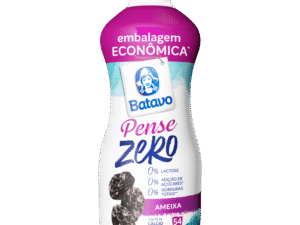 IOG LIQUI AMEIXA PENSE Z 1150G