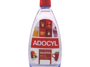 ADOC ADOCYL 200ML 200 ML