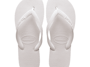 HAV. TOP N. BRANCO 43/.4