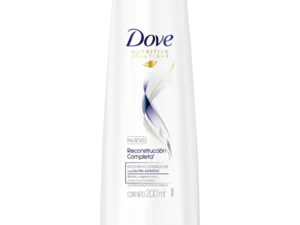 CONDICIONADOR DOVE RECON. COMPLETA 200ML
