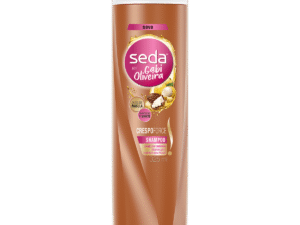 SH SEDA 325ML KERAFORCE