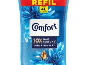 AMAC COMF CONC FRESCOR INTEN SH 900ML