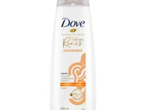 SHAMPOO DOVE FR 400ML TEXT REAIS CACH