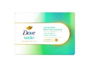 SAB DOVE CUIDADO REVITAL. 90G